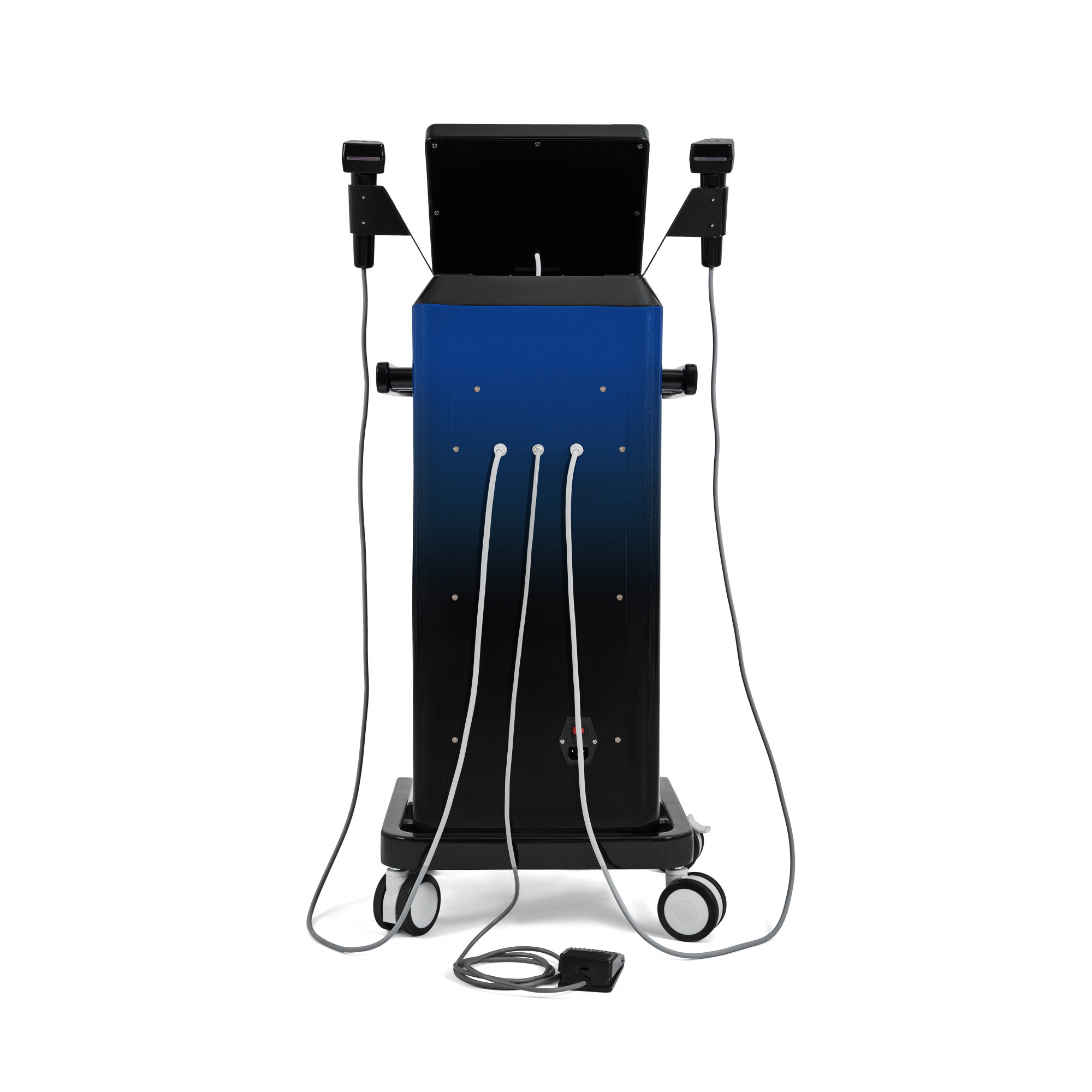 Dr. David Salehani Adds Morpheus8 to West Hollywood Practice